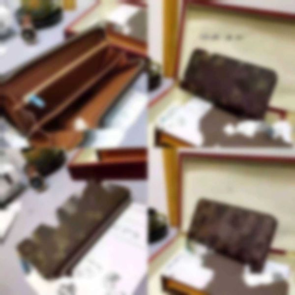 

hobo pu leather womens wallets purse card holders (4 color pick) handbags 60017