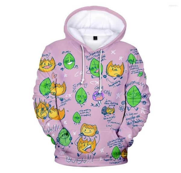 

men039s hoodies jacknjellify 3d merch hoodie harajuku clothing for men and women sweatshirt spring autumn models6071906, Black