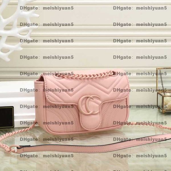 

premium leather classic women shoulder crossbody bag luxury brand chain bag fashion designer shoulder bag evening handbag purse