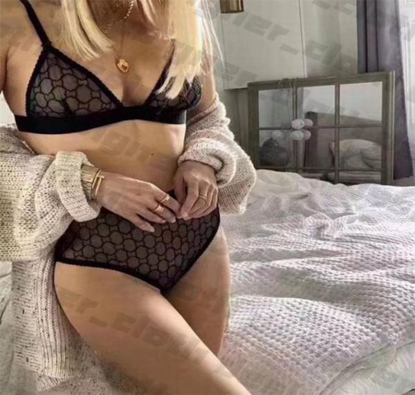 

21ss luxurys womens underwear ladies bra sets lace flower vest vest waistcoat underwears lace crop bra brand bra briefs9660604, Red;black