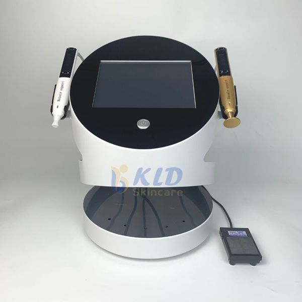 

eyelids tightening and lifting plasma lift pen wrinkles removal scars treatment anti aging beauty machine