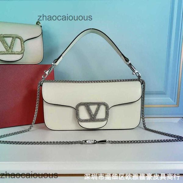 

bagpack crossbody women designer beach bag bags valantinos saddle handbag purse wallet crystal studded genuine leather feel cowhide handbag