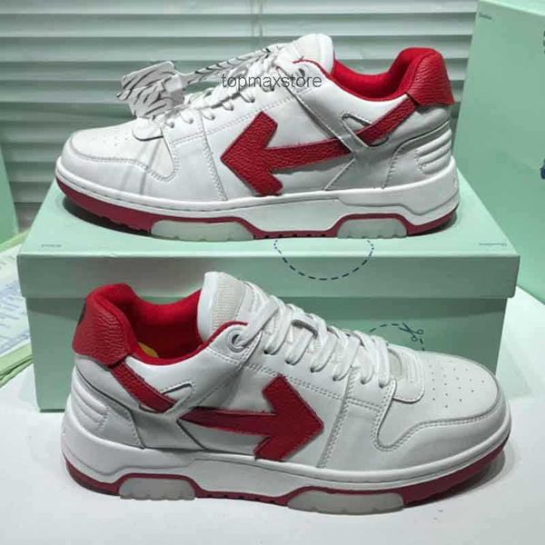 

mens white shoes green arrow casual shoes mens sneakers womens brand-name sneakers non-slip soles classics from the 80s off with box, Black