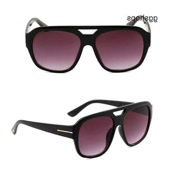 

fashion classic protection summer uv ford tom-fords original full style frame sunglasses sunglasses designer women men box, White;black