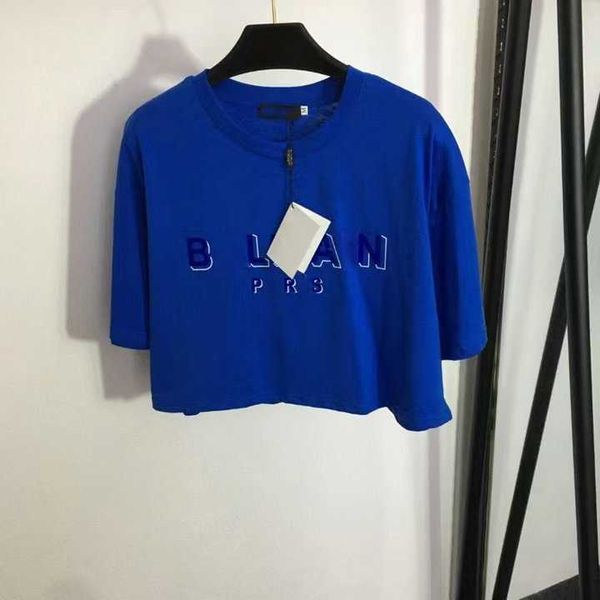 

women's t-shirt plus size s - l famous short sleeve men's t-shirts men tshirts women loose t shirts summer breathable tee letter p, White