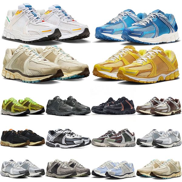 

vomero 5 running shoes for men women dark grey light iron olive flak olive flak varsity maize wheats grass worn blue mens trainers outdoor s