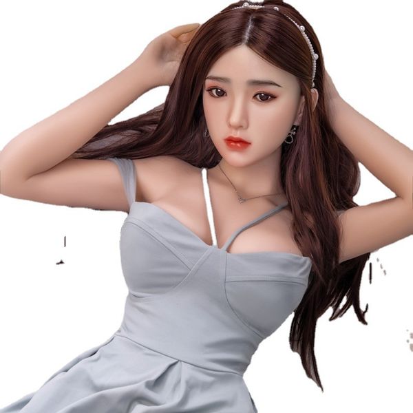 

men dolls sexuel silicone real mannequins love doll toys for mens, Black;white