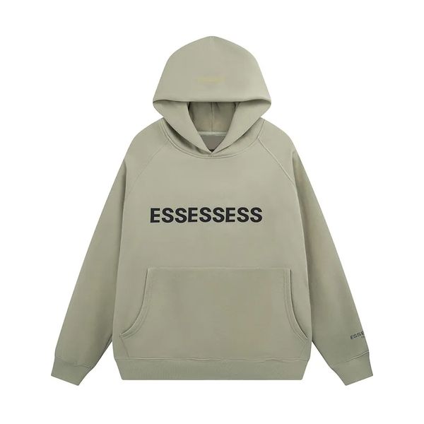 

special fabric cool style hoodie suit mens hip hop mans hoodie fashion men pure cotton comfortable and warm deisigners hoodies letter camo h, Black