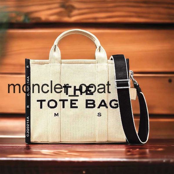 

womens 10a pink designer marc the tote bag for man wholesale raffias shoulder travel bag luxury purse and handbag summer beach clutch crossb