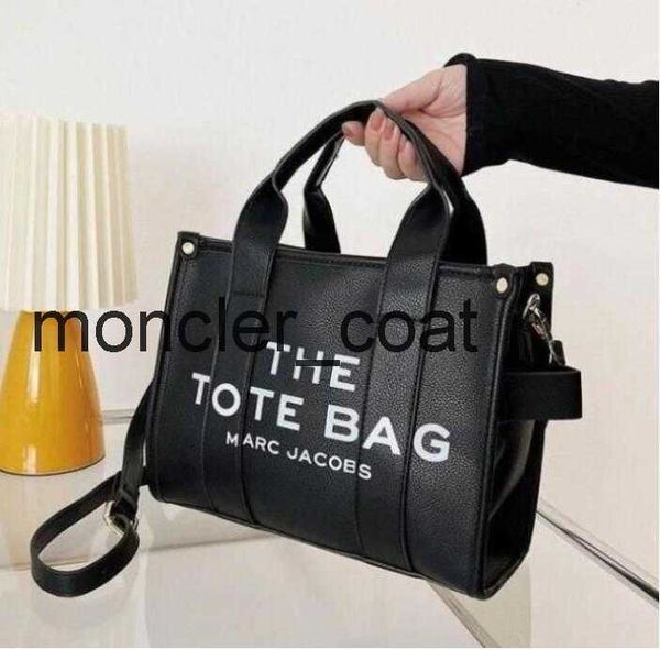 

the tote bag women luxury designer bags pu leather practical large capacity plain handbags coin purse square wallets totes bag