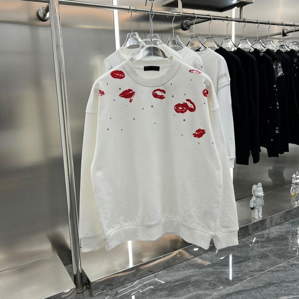 

men's plus tees & polos round neck embroidered and printed polar style summer wear with street pure cotton t-shirts 245, Black