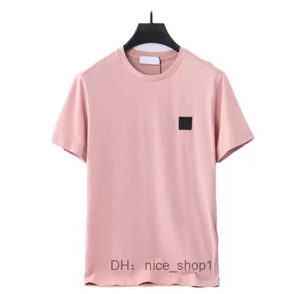 

stones island men's new wholesale fashion men cotton soild mens clothing short stussys 5 hgb5, White;black