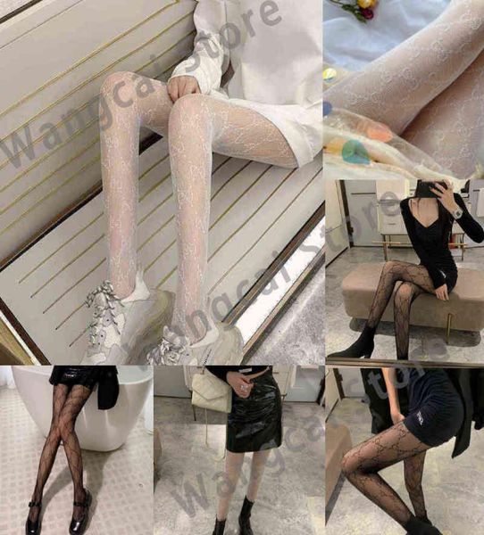

japanese cute jk black silk fishnet stockings lolita lace white stockings fa black ins pantyhose thin tter g tights 22h08181286771, Black;white