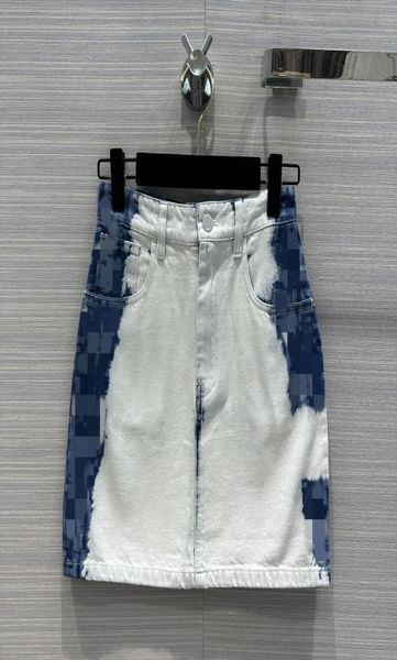 

2023 new summer autumn luxury skirts designer skirts fashion a skirts women039s brand same style shorts 0427102004477, Black