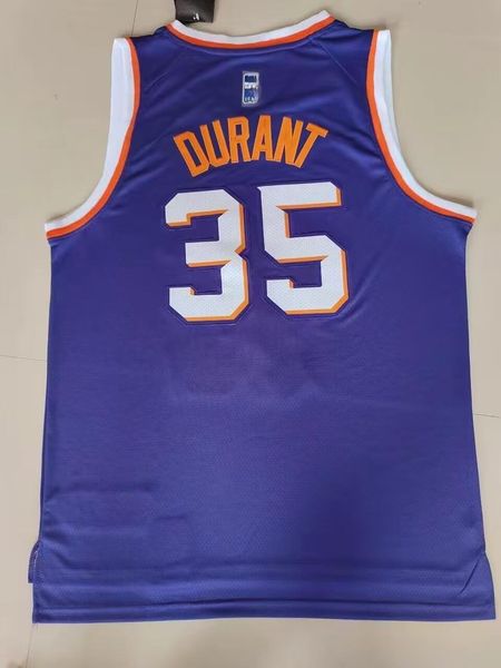 

mens basketball jerseys 35 city authentic jersey, White;black
