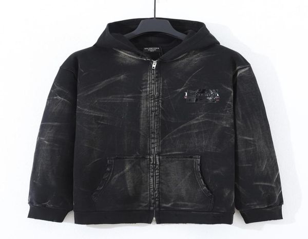 

men039s plus size outerwear coats women men039sece hooded jacket students casual fles clothes hoodies coat down70922642311774, Black;brown