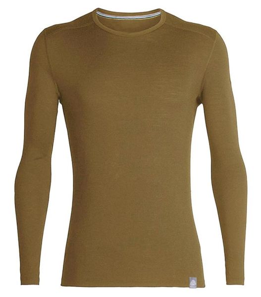 

men039s thermal underwear 100 merino wool men base layer 250g merino wool midweight crew shirts long sleeve thermal underwear 9933420, Black;white