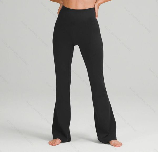 

ready to yoga clothes womens designers jogger pants sports and leisure trousers drawstring stretch high waist capris training jogg3562844, Black;white