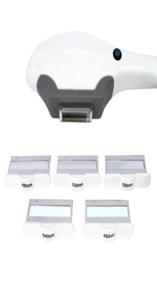 

ipl elight filter filters ging plate accessories quality 72x35mm for opt aft hair removal machine handpiece probe3016119