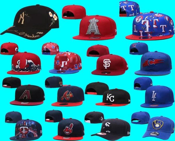 

snapbacks one sbaseba caps a team fans adjustable close fitting baseba hat live mix and match order size cap bone decora3259283, Black;white