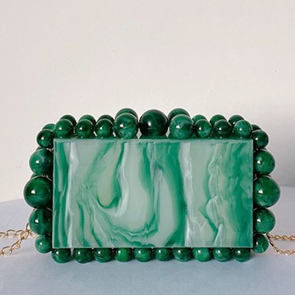 

evening bags woman colorful arrival acrylic purse pink gold green silver black leopard handbag wedding bridal birthday party evening bag 230