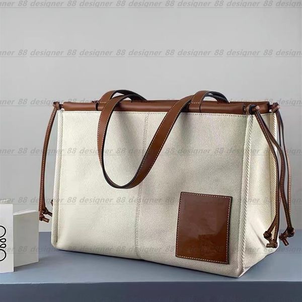 

luxurys designer leather summer shopping shoulder bags purse holder wallet handbag vacation women's men coin nylon card holde283b