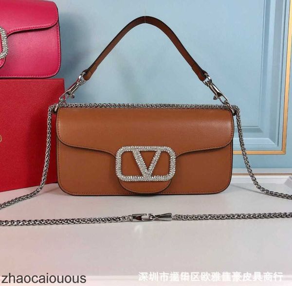 

handbag bag valantinos bagpack crossbody saddle designer women purse wallet beach bags crystal studded genuine leather feel cowhide handbag