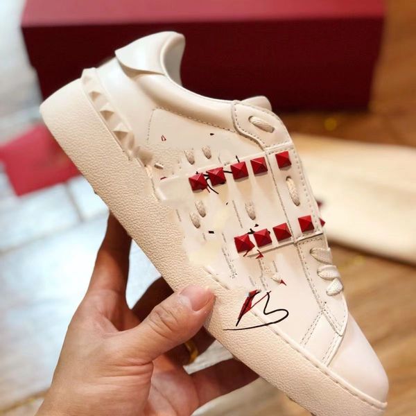 

shoes designer shoes 9060 joe freshgoods women men suede cookie pink blue sea salt outdoor trail sneakers trainers, Black