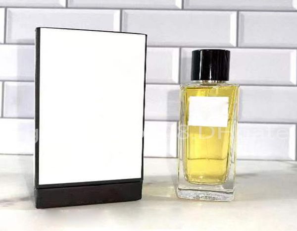 

car air freshener perfume indoor outdoor women men fragrance with sealed box 75ml2172114