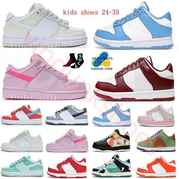 

with box black white red panda children running sneakers university blue veneer chlorophyll kentucky wolf grey georgetown venice syracuse or