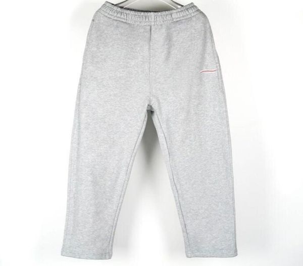 

men039s plus size shorts and trousers pure cotton irregular running pants printed jeans 4r8390889