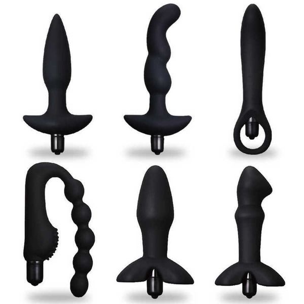 

comrade yeain vestibular prostate massager wireless vibration heating male