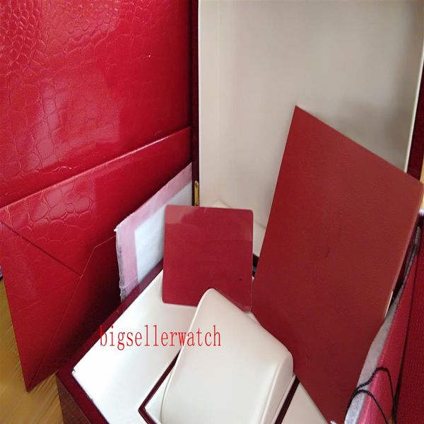 

selling pp nautilus watch original box papers card wood gift boxes handbag 20 16cm for aquanaut 5711 5712 5990 5980 wa276o, Black;blue