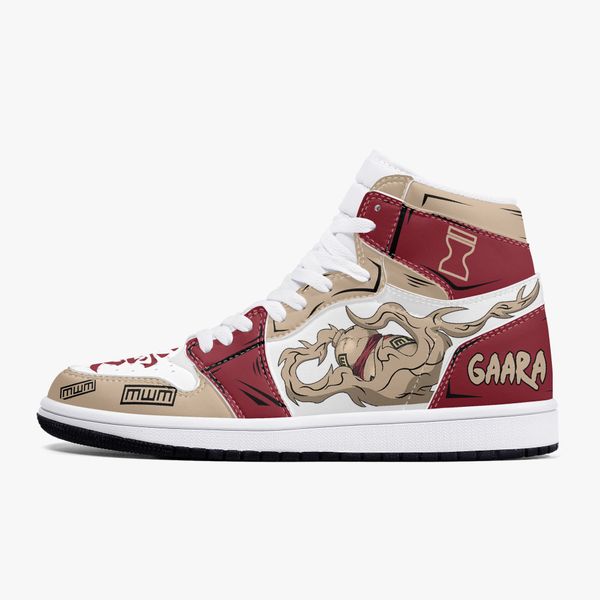 

diy classic fashion men women outdoor basketball shoes cartoon casual shoes 422737