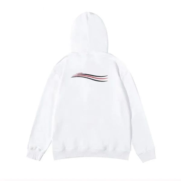 

black hoodie mens hoodies designer hoodies fashion trend friends hoodie woman hoodie black and white print letter dream hoodie designer hood