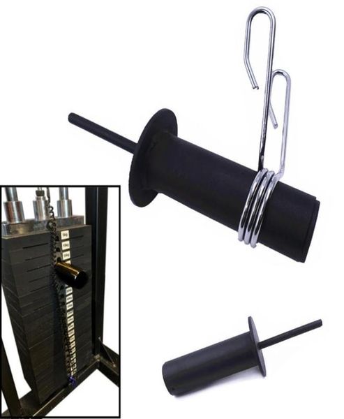 

accessories 8mm10mm fitness weight cable stack extender pin replacement barbell weigth plate loading strength training gym equipm2041816