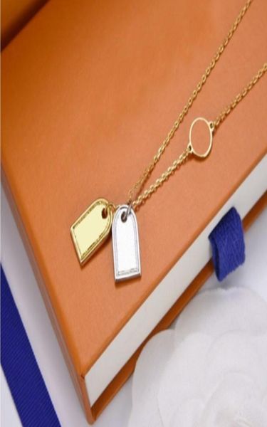 

fashion pendant necklaces new arrive necklace woman adjustable necklaces jewelry pendant good quality7151588, Silver