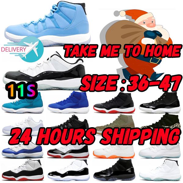 

2023 designer shoes 11 basketball shoes men women cherry 11s jumpman sneakers midnight gamma blue snakeskin trainers sports running shoes si