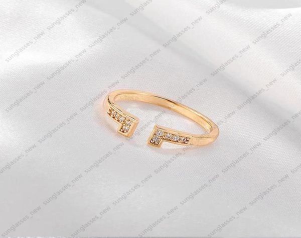 

women ring luxury designer rings men fashion style classic jewelry gife for wedding party7554837, Silver