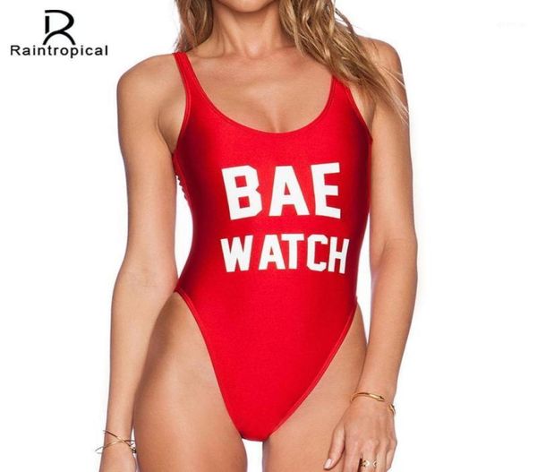 

one piece swimsuit 2020 new swimwear women swimsuit high waist bathing suit bodysuit beach wear swim monokini xl19615468, White;black
