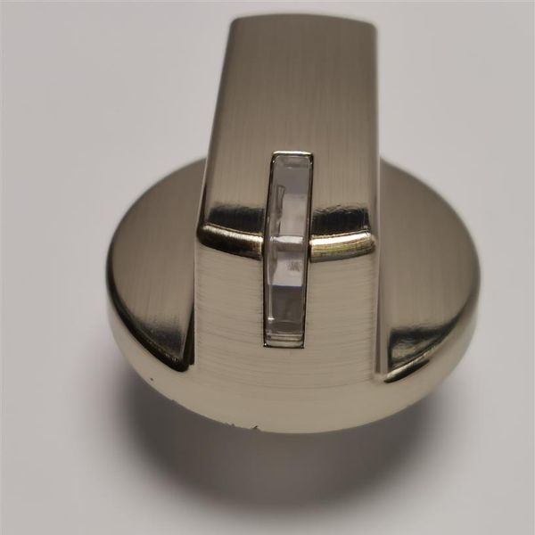 

gas cook knob for lg stove aez73293801 ap5594929 2025031 ah3639420 shaver230t