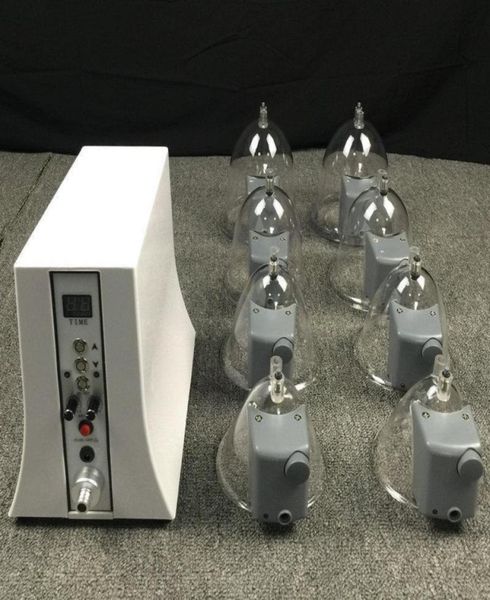 

multifunctional slimming instrument suction cup breast enlargement beauty machine6220625