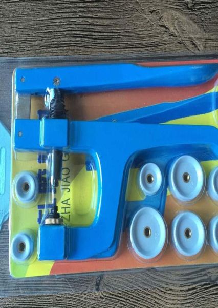 

watchmaker tool watch press set back case closer crystal glass fitting mounting mengmeng6666859545