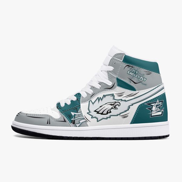 

diy classic fashion men women outdoor basketball shoes cartoon casual shoes 357242