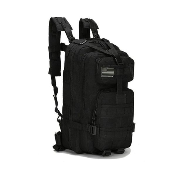 

30l/50l 1000d nylon waterproof trekking fishing hunting bag backpack outdoor military rucksacks tactical sports camping hiking a12