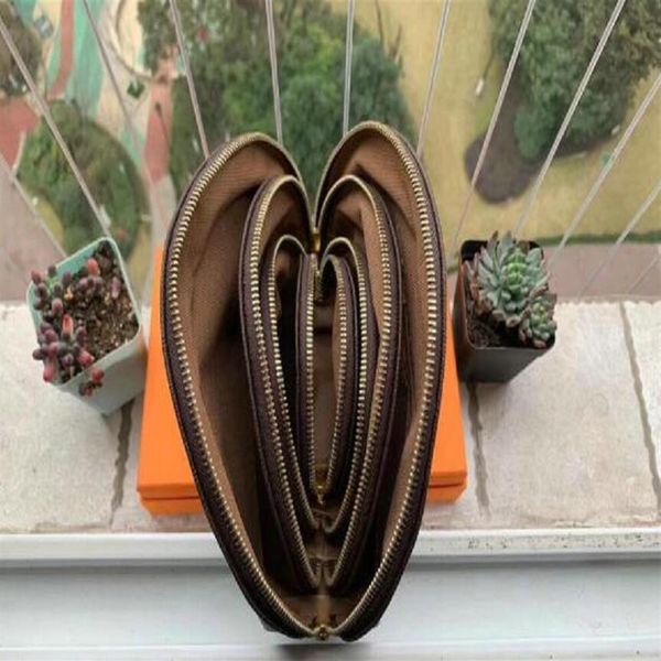 

4pcs set women cosmetic bags famous makeup bag designer travel pouch make up bag ladies cluch purses organizador toiletry bag312j