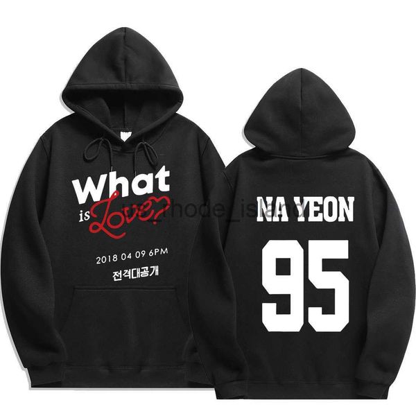 

hoodies sweatshirts stray kids hoodie kpop women men skz sweatshirts bang chan hyunjin kim seungmin fans clothes pullovers korean style loos, Black