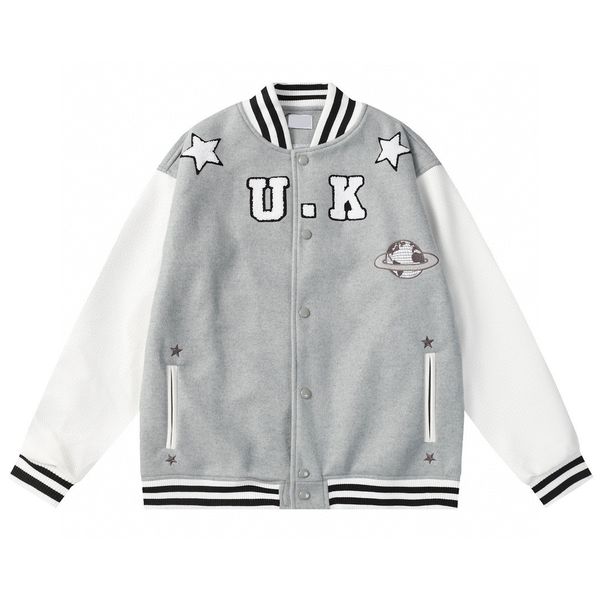 

men's plus size outerwear & coats wear ski mens softshell jacket custom windbreaker clothing black casual green plain waterproof red or, Black;brown