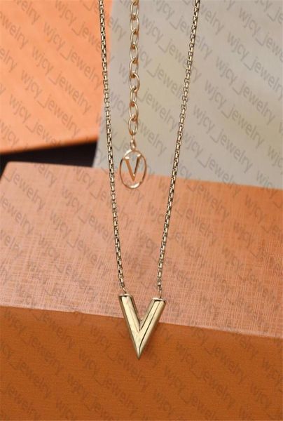 

elegant necklace bracelet wedding pendants suit man woman chain bracelets necklaces letter design jewelry 627162, Silver