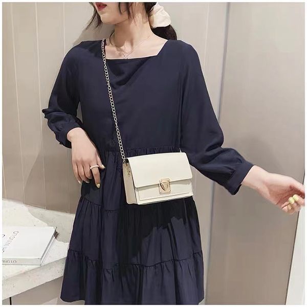 

designer bags handbags shoulder bags handbag messenger bag totes ladies multi-function large capacity multifunctional large-capacity 0148rdt